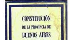 01 Constitucion Bs.As.